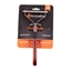 Picture of DezynaDog Dematting Coat Rake | Removes Tangles & Undercoat